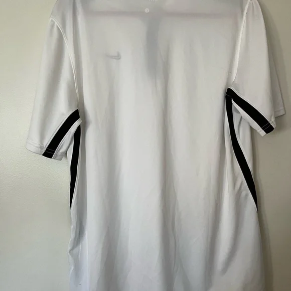 Nike Dri-Fit Polo - Picture 3 of 5